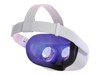 Auriculars VR –  – 899-00184-02