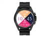 Smart Watches –  – MT869