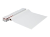 Roll Paper –  – 2346C004