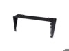 Accessoires divers –  – 26.99.0413
