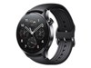 Smart Watches –  – BHR6013GL