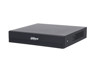 Turva-DVRid –  – DH-XVR1B04-I/T