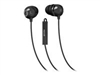 Headphones –  – 196131