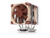 Computer Coolers –  – NH-D9  DX-4677  4U