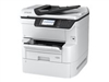 Multifunctionele Printers –  – C11CH60401