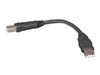 USB Cables –  – F3U133-06INCH