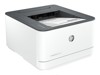 ČB laserski tiskalniki																								 –  – 3G650FR#BGJ