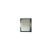 Intel-Processors –  – N74714-003