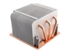 Refrigeradors i dissipadors de calor sense ventilador –  – 88885166