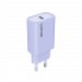 Power Adapters &amp; Chargers –  – CNE-CHA30CLPU