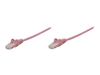 Patch Cables –  – 392846