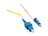Cables de Red Especiales –  – LCSCSS9Y-1M-AX