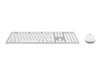 Pacotes de teclado &amp; mouse –  – KBSCGR