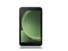 Screen Protectors –  – ACC-STKSPSAMTABACTIVE5-TG