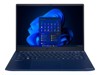 Intel Notebooks –  – PZA31U-02201E