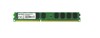 DDR4 –  – W-MEM3200E4S88G