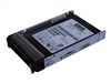 SSD, Solid State Drives –  – 4XB7A10196