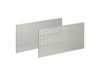 Servery –  – 34560285