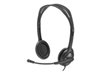Fones de ouvido –  – 981-000612