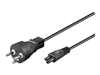 Power Cables –  – PE120805