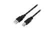 USB kaablid –  – A101-0005
