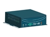 Receptores digitales multimedia –  – SV-DMP-4K-ROWK9-RF