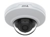 Wired IP Cameras –  – 02373-001