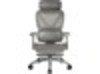 Diverses –  – TEGC-3054104.41