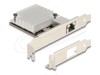 Wired Network Adapters –  – 90758