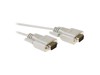 Serial Cables –  – AK2185