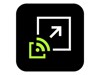 Sound Editing &amp; Recording –  – ANX4-4CL