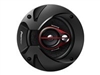 Haut-parleurs pour véhicule –  – TS-R1350S