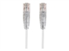 Patch Cables –  – 29456
