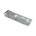 Optische Transceiver –  – ITFZTCHLR