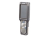 Tablet &amp; Handheld –  – CK65-L0N-B8C214E