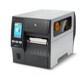 Thermal Printers –  – ZT41143-T5E00C0Z
