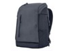 Notebook Carrying Cases –  – 6B8U4AA