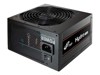 ATX-Stromversorgungsgeräte –  – HP2-500