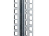 Serverzubehör –  – RAX-VS-X42-X2