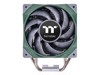 Computer Cooler –  – CL-P075-AL12RG-A