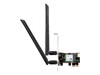 Wireless Network Adapter –  – DWA-X582