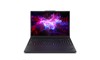 Mobile Workstations –  – len-nb-21rs0019sc