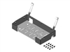Server Accessories –  – C-PM-121