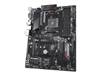 Placas Base (para Procesadores AMD) –  – B450GAMINGX