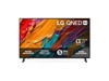 LED TV-Er –  – 50QNED7EA6B.AEU