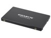 SSD diskovi –  – GSTFS31256GTND G12