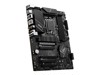 Motherboards (for Intel Processors) –  – PROB760PWIFID4