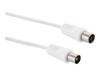 Coaxial Cable –  – KDSK30042