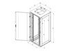 Serverite lisad –  – RMA-22-A88-CAX-N1