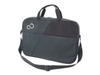 Notebook Carrying Case –  – S26391-F1120-L107